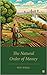 The Natural Order of Money