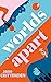 Worlds Apart
