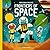 Professor Astro Cat's Frontiers of Space