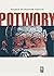 Potwory