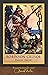 Robinson Crusoe: 85 illustr...