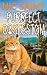 Purrfect Obsession (Mysteries of Max)