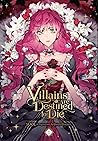 Villains Are Destined to Die, Vol. 1 by SUOL Villains Are Destined to Die, Vol. 1 by SUOL