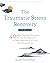 The Traumatic Stress Recovery Workbook: 40 Brain-Changing Techniques You Can Use Right Now to Treat Symptoms of PTSD and Start Feeling Better