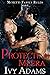 Protecting Meera
