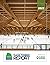 2022 International Mass Timber Report by Emily Dawson