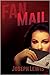 Fan Mail
