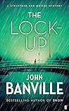 The Lock-Up by John Banville