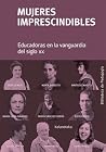 Mujeres imprescin...