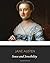 Sense and Sensibility (Original Classics)