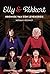Elly & Rikkert: Kroniek van een levensreis