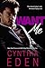 Want Me (Dark Obsession, #2)