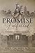 Promise Fulfilled: A Memoir...