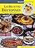Les recettes Bretonnes
