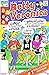 Betty & Veronica #1