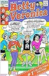 Betty & Veronica #1