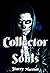 Collector of Souls (Book 1)...