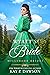 Wyatt's Bride (Millshore Br...