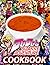 JoJo‘s Bizarre Adventure Cookbook by Hazel Jagger