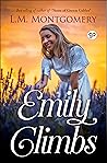 Emily Climbs
