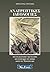 Ανατρεπτικές ιδεολογίες που συγκλόνισαν την Ελλάδα και ολόκληρο τον κόσμο κατά τον Μεσοπόλεμο