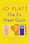 The Ex Next Door
