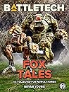 BattleTech: Fox T...