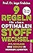 9 Regeln für einen optimale...