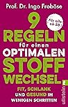 9 Regeln für eine...