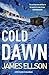 Cold Dawn