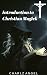 Introduction to Christian Magick by Charlz Angel