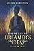 Haunters of Dreamer's Den #...