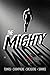 The Mighty by Peter J. Tomasi
