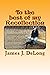 To the best of my Recollection by James DeLong