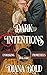 Dark Intentions (Unmasking Prometheus)