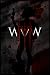 WVW: III