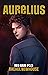Aurelius