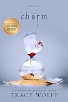 Charm
