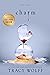 Charm (Crave, #5)