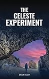 The Celeste Experiment The Celeste Experiment