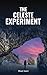 The Celeste Experiment