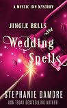 Jingle Bells and ...
