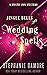 Jingle Bells and Wedding Spells (Mystic Inn #8)