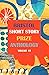 Bristol Short Story Prize Anthology - Volume 15