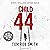 Child 44 by Tom Rob Smith