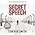 The Secret Speech
