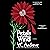 Petals on the Wind by V.C. Andrews Petals on the Wind by V.C. Andrews
