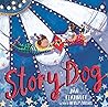 Story Dog