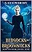 Bedsocks and Broomsticks (O...