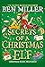 Secrets of a Christmas Elf